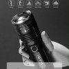 High Beam Highlight Flashlight HB-P18