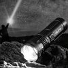 High Beam Highlight Flashlight HB-P18