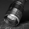 High Beam Highlight Flashlight HB-P18