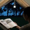XGardens-lampe de poche LED