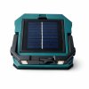 2pcs Solar LED Emergency Light (HOP-8806) -216PCS LED